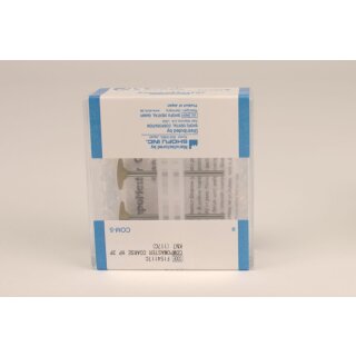 CompoMaster Coarse KN7 H 3St