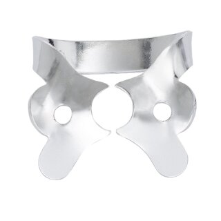 Hygenic Kofferdam Klammer 1 St