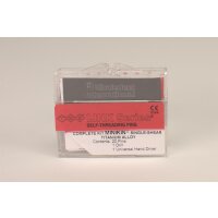 TMS Link Minikin Titan L811 20St