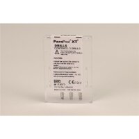 Para Post XT Bohrer 0,90 braun  3St