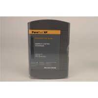 Para Post XP Gußtechnik 781  Efsort