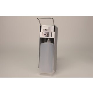 Ingo-Man Spender T26A/25  1000ml St