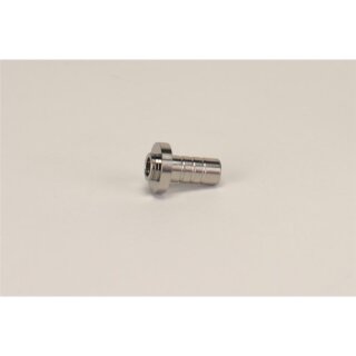 Adapter SR f. Instrumentenständer St