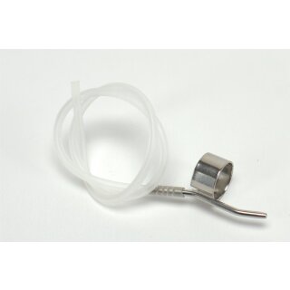 Sprayclip f. EX-5/6  St