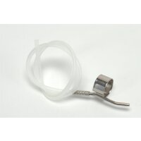 Sprayclip f. EX-5/6  St