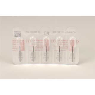 Diamant FG 838.008 5St