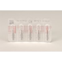 Diamant FG 838.008 5St