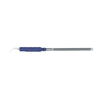Ultraschalleinsatz UI30KSF10S St