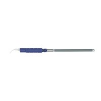 Ultraschalleinsatz UI30KSF10S St