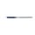 Ultraschalleinsatz UI30KSF10S St