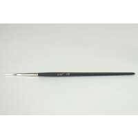 Initial opaque Brush St