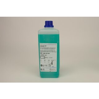Rema Tt Flüssigkeit 1L Fl
