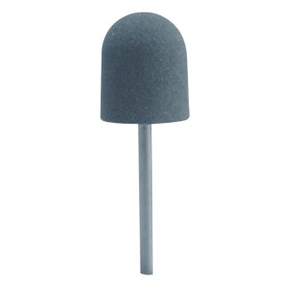 TD Silimont Pol. TD-12 schwarz  6St