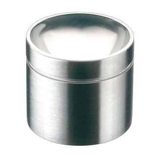 Mischdose f. Knochenmaterial St