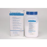 Futura Gen klar 500g