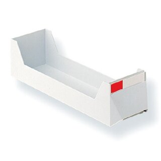 Kiefermodell-Tray 10St