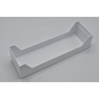 Kiefermodell-Tray 10St