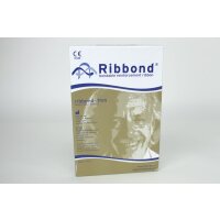 Ribbond THM Orthodontic 1mm Nfpa