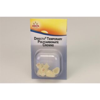 Directa-Kronen transl. Nr.36  5St Ds