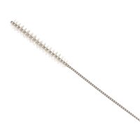 Jiffy Brushes mini KKD 12St