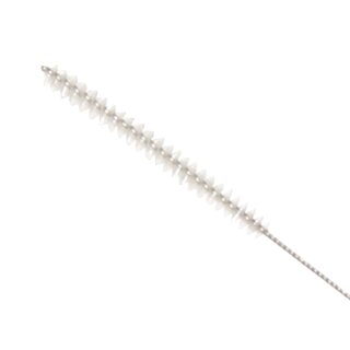 Jiffy Brushes x-mini KKD 12St