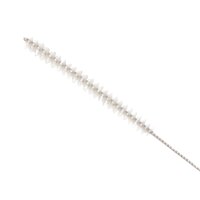 Jiffy Brushes x-mini KKD 12St