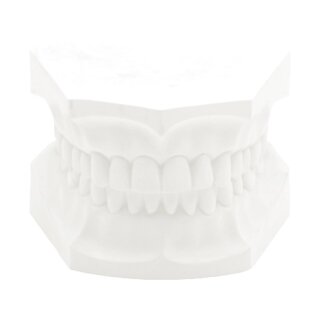 Artikulationsgips KKD  5Kg Eimer