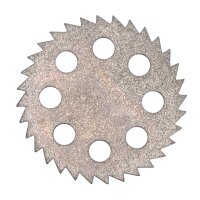 Diamantscheibe Hst 231 DC 070 St