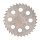 Diamantscheibe Hst 231 DC 070 St