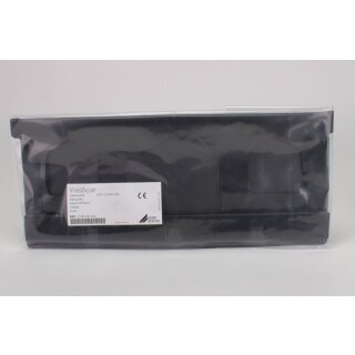 Folienkassette OPG 12,7x30,5  St