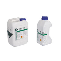 Unigloves Instrumentendes. FP 10Ltr