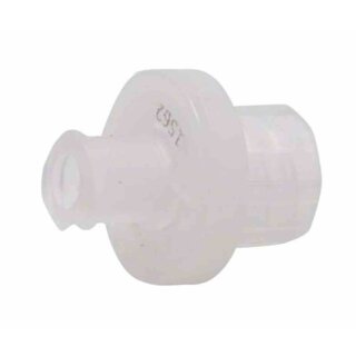 Filter f. Slimline (8009898826) St