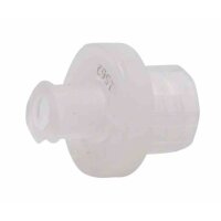 Filter f. Slimline (8009898826) St