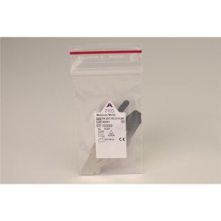 Matrizen FKG 207ET Stahl 0,03   Dtz