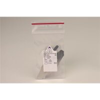 Matrizen FKG 207ET Stahl 0,03   Dtz