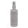 Release Spray KKD   100 ml Fl