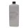 Release Spray KKD  1000 ml Fl