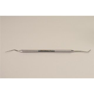 Parodontometer 15/11.5B Gr.31 St
