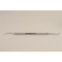 Parodontometer 15/11.5B Gr.31 St