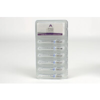 RaCe NiTi-Instr.Kon. 2% 25mm 045 Pa