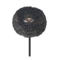 Polierbürste Lisko Hst 253m  5St