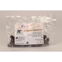 Mischkanülen FANTESTIC Mcn2 50St