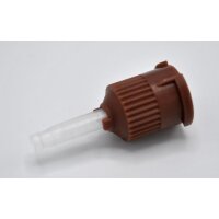 Mischkanülen FANTESTIC Mcn2 50St