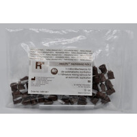 Mischkanülen FANTESTIC Mcn2 50St