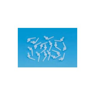 FANTESTIC intraoral Tips Mcn2 weiß 50St