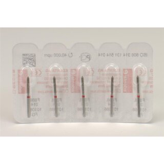 Diamant FG F 886.014 5St