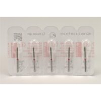 Diamant FG F 886.014 5St