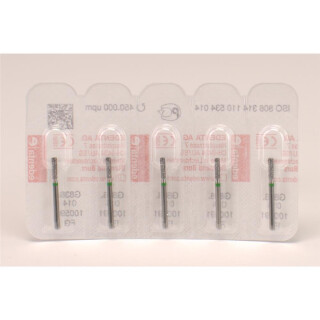 Diamant FG G 836.014 5St