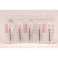 Diamant FG G 836.014 5St