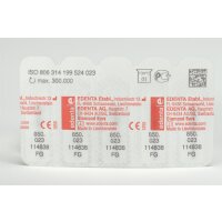 Diamant FG 850.023 5St